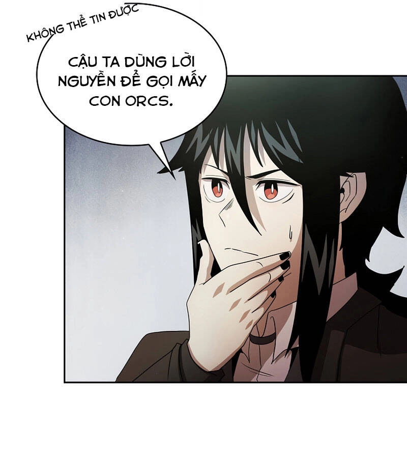 Có Thật Đây Là Anh Hùng Không? Chapter 27 - 112