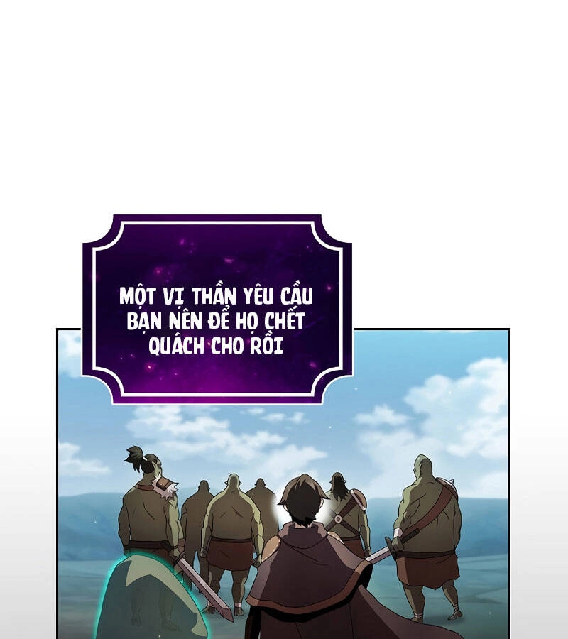 Có Thật Đây Là Anh Hùng Không? Chapter 27 - 115