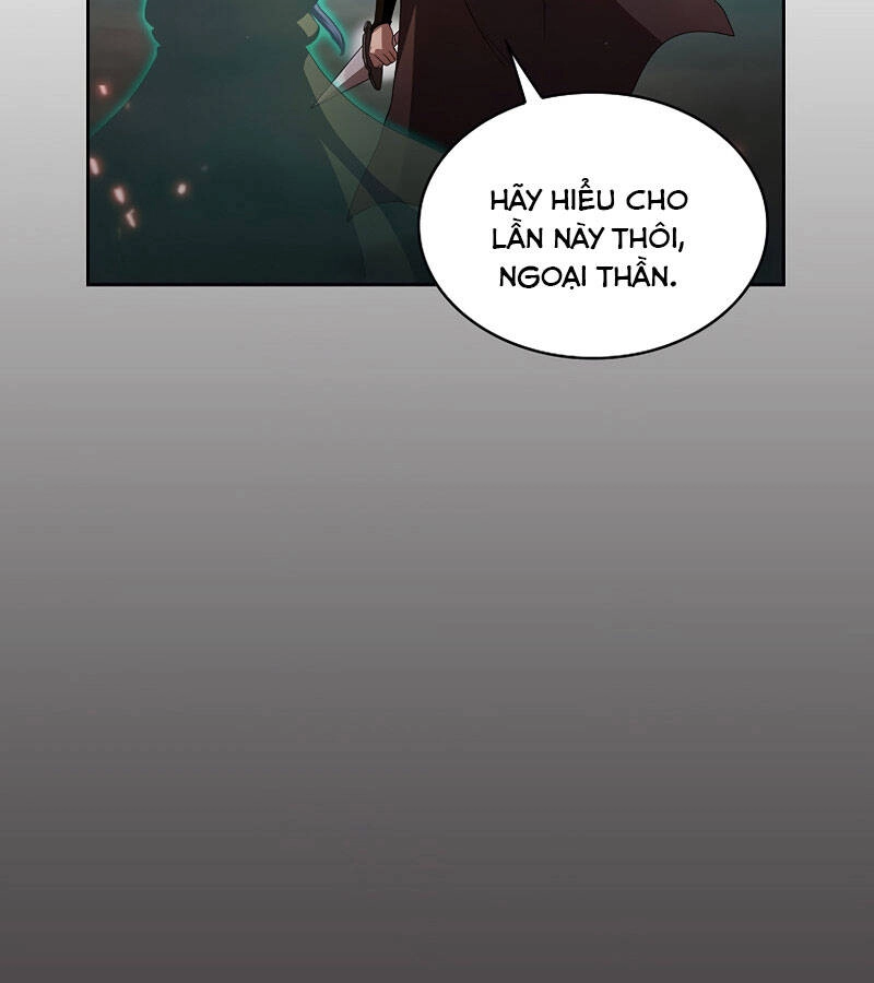 Có Thật Đây Là Anh Hùng Không? Chapter 27 - 116