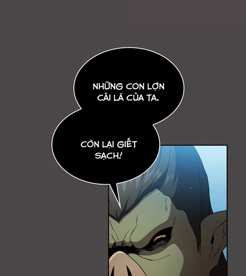 Có Thật Đây Là Anh Hùng Không? Chapter 27 - 119