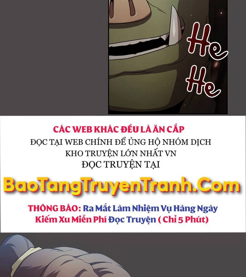 Có Thật Đây Là Anh Hùng Không? Chapter 27 - 120