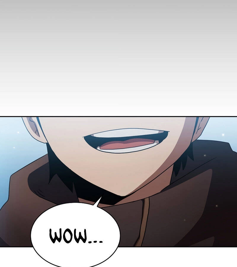 Có Thật Đây Là Anh Hùng Không? Chapter 27 - 122