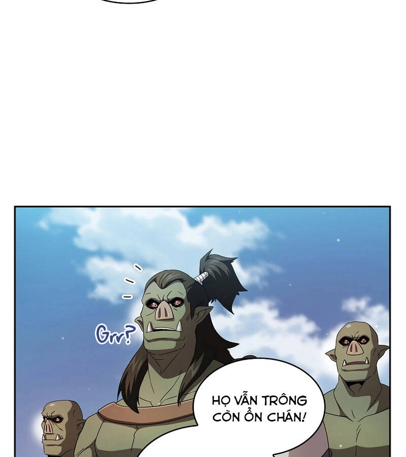 Có Thật Đây Là Anh Hùng Không? Chapter 27 - 123