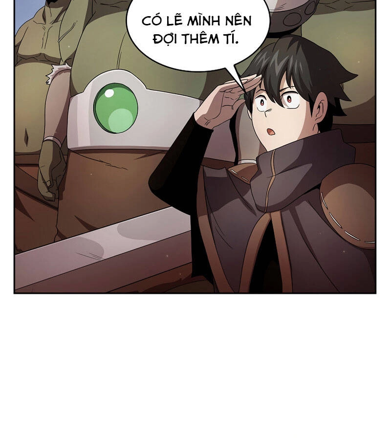 Có Thật Đây Là Anh Hùng Không? Chapter 27 - 124