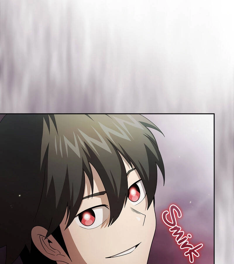 Có Thật Đây Là Anh Hùng Không? Chapter 27 - 127