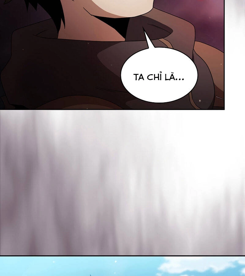 Có Thật Đây Là Anh Hùng Không? Chapter 27 - 128