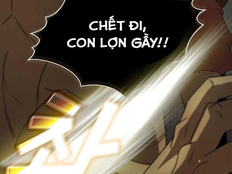 Có Thật Đây Là Anh Hùng Không? Chapter 28 - 36