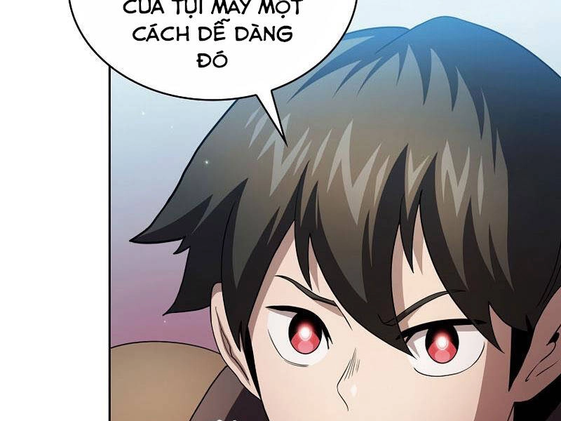 Có Thật Đây Là Anh Hùng Không? Chapter 28 - 39