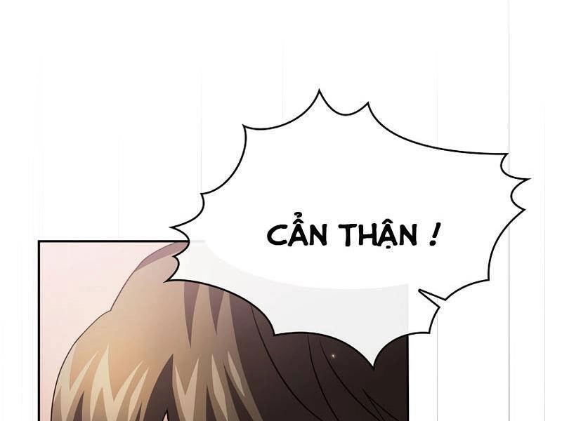 Có Thật Đây Là Anh Hùng Không? Chapter 28 - 41