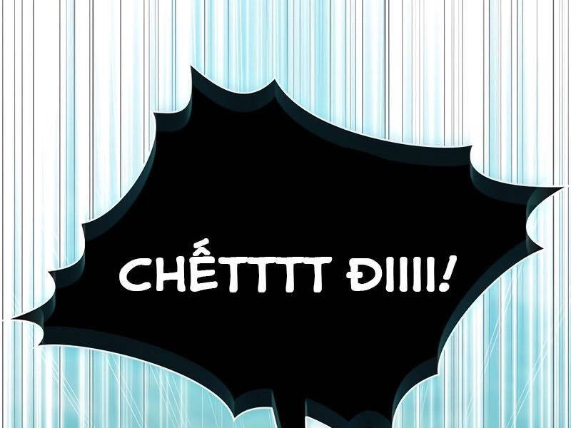 Có Thật Đây Là Anh Hùng Không? Chapter 28 - 45