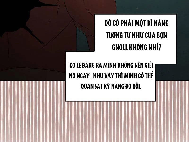 Có Thật Đây Là Anh Hùng Không? Chapter 28 - 67