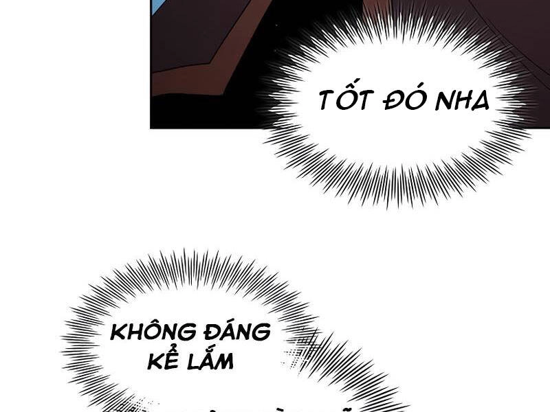 Có Thật Đây Là Anh Hùng Không? Chapter 28 - 72