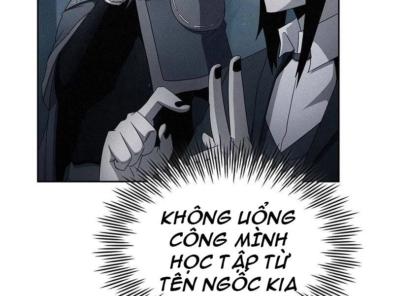 Có Thật Đây Là Anh Hùng Không? Chapter 28 - 74