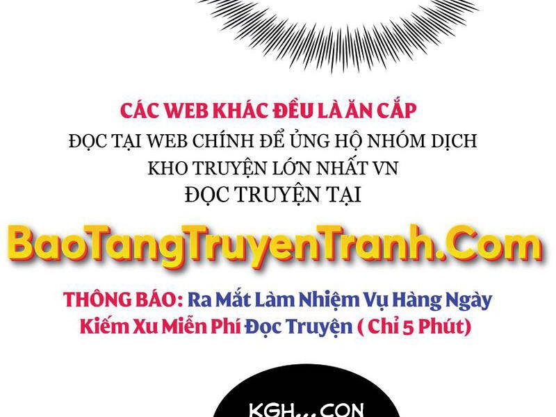 Có Thật Đây Là Anh Hùng Không? Chapter 28 - 78