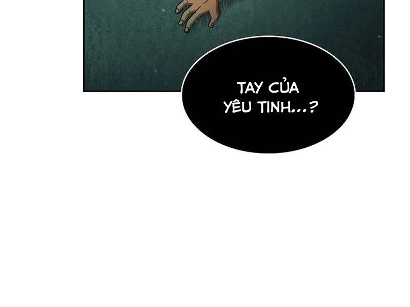 Có Thật Đây Là Anh Hùng Không? Chapter 28 - 86