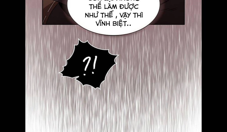 Có Thật Đây Là Anh Hùng Không? Chapter 28 - 92