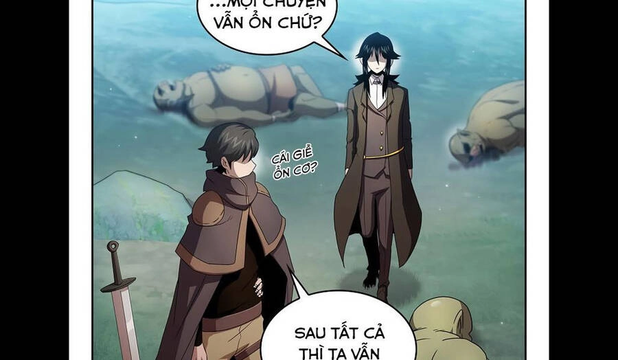 Có Thật Đây Là Anh Hùng Không? Chapter 28 - 103