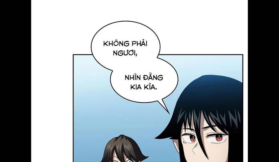 Có Thật Đây Là Anh Hùng Không? Chapter 28 - 105