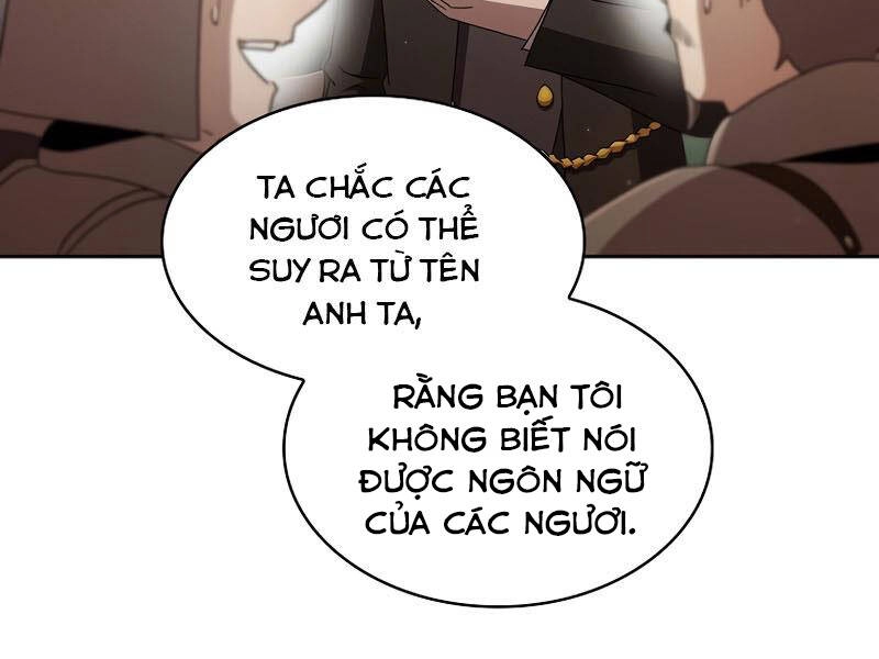 Có Thật Đây Là Anh Hùng Không? Chapter 28 - 115