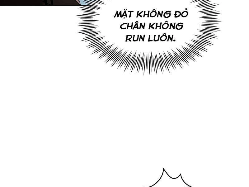Có Thật Đây Là Anh Hùng Không? Chapter 28 - 118