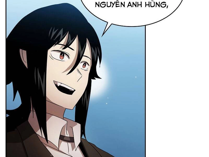 Có Thật Đây Là Anh Hùng Không? Chapter 28 - 122