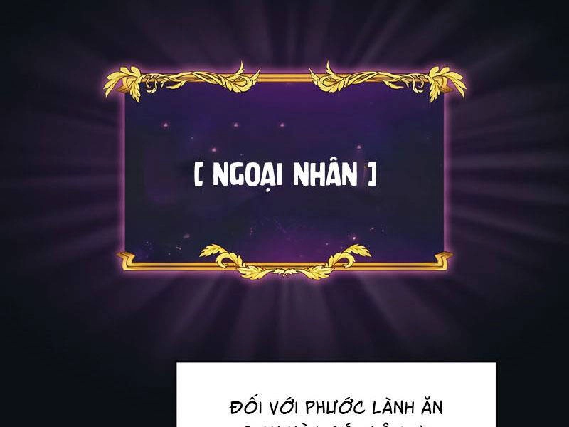Có Thật Đây Là Anh Hùng Không? Chapter 28 - 134