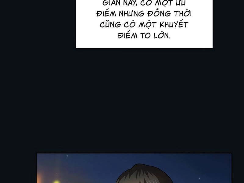 Có Thật Đây Là Anh Hùng Không? Chapter 28 - 135
