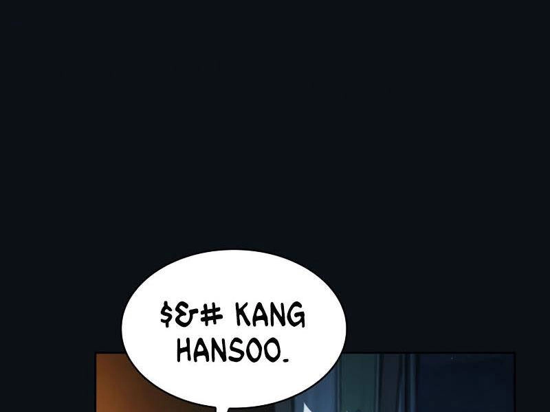 Có Thật Đây Là Anh Hùng Không? Chapter 28 - 152