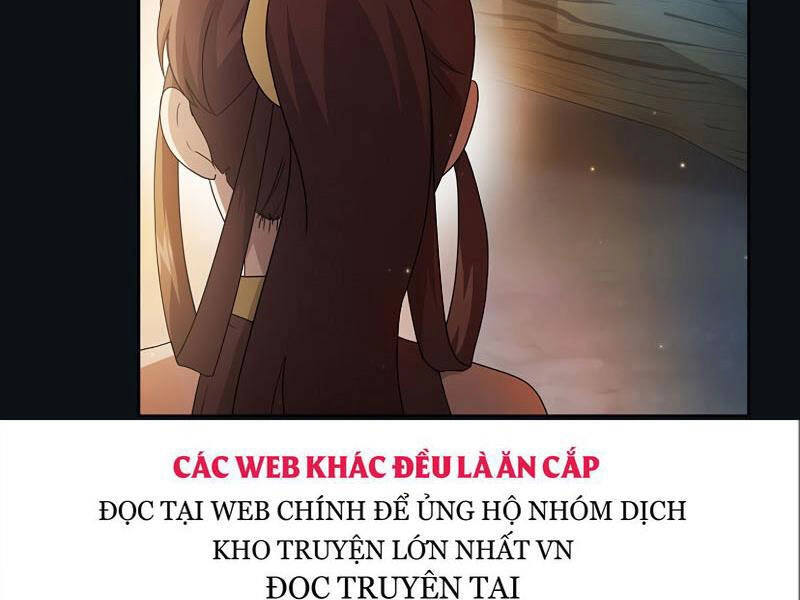 Có Thật Đây Là Anh Hùng Không? Chapter 28 - 154