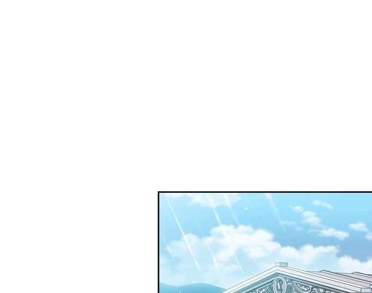 Có Thật Đây Là Anh Hùng Không? Chapter 29 - 1