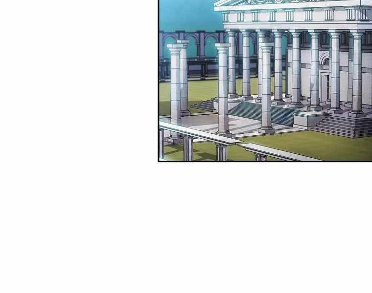 Có Thật Đây Là Anh Hùng Không? Chapter 29 - 2