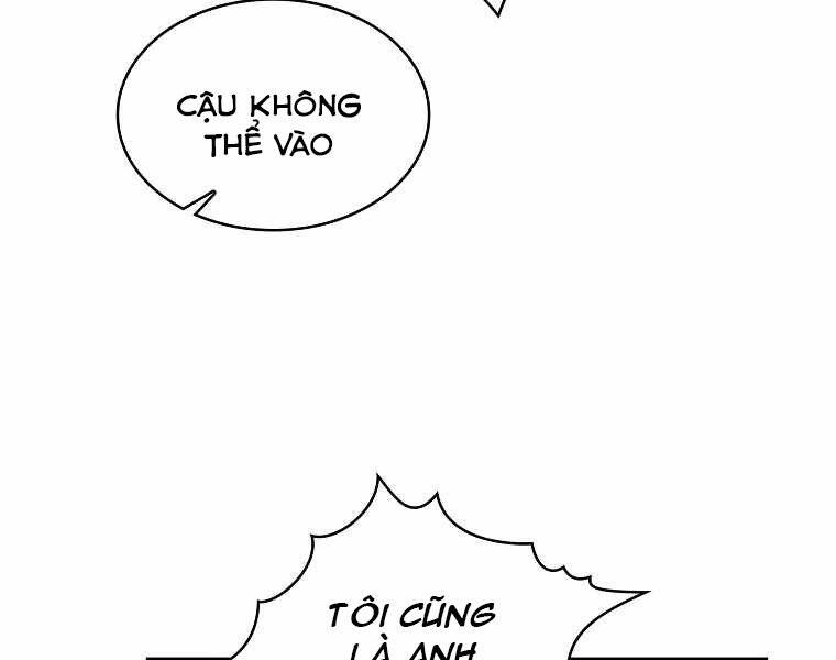 Có Thật Đây Là Anh Hùng Không? Chapter 29 - 4