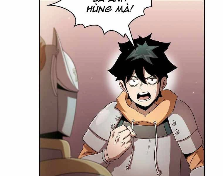 Có Thật Đây Là Anh Hùng Không? Chapter 29 - 5