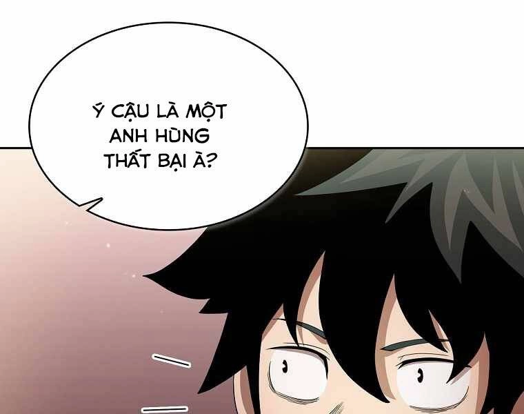 Có Thật Đây Là Anh Hùng Không? Chapter 29 - 7