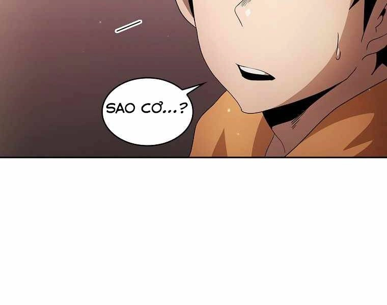 Có Thật Đây Là Anh Hùng Không? Chapter 29 - 8