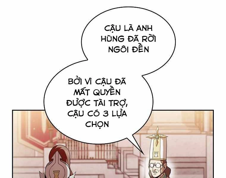 Có Thật Đây Là Anh Hùng Không? Chapter 29 - 9
