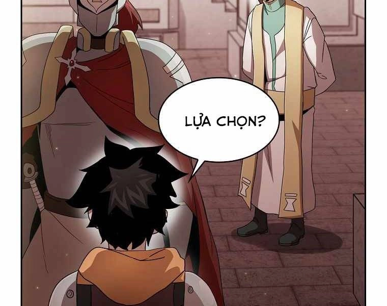 Có Thật Đây Là Anh Hùng Không? Chapter 29 - 10