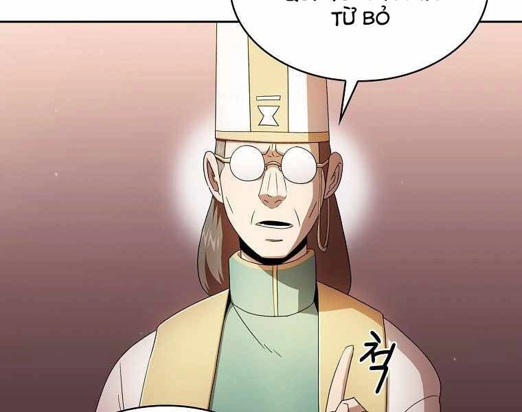 Có Thật Đây Là Anh Hùng Không? Chapter 29 - 12