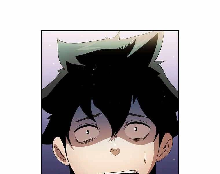 Có Thật Đây Là Anh Hùng Không? Chapter 29 - 14