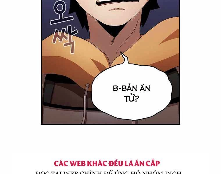 Có Thật Đây Là Anh Hùng Không? Chapter 29 - 15