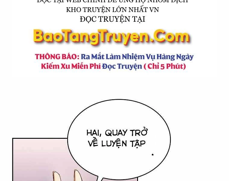 Có Thật Đây Là Anh Hùng Không? Chapter 29 - 16