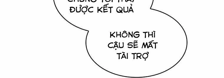 Có Thật Đây Là Anh Hùng Không? Chapter 29 - 18