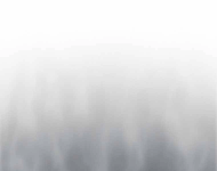 Có Thật Đây Là Anh Hùng Không? Chapter 29 - 19