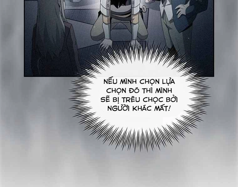 Có Thật Đây Là Anh Hùng Không? Chapter 29 - 21