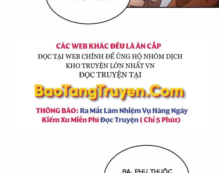 Có Thật Đây Là Anh Hùng Không? Chapter 29 - 24