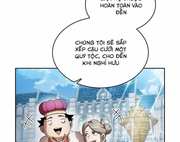 Có Thật Đây Là Anh Hùng Không? Chapter 29 - 25
