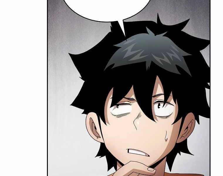 Có Thật Đây Là Anh Hùng Không? Chapter 29 - 28