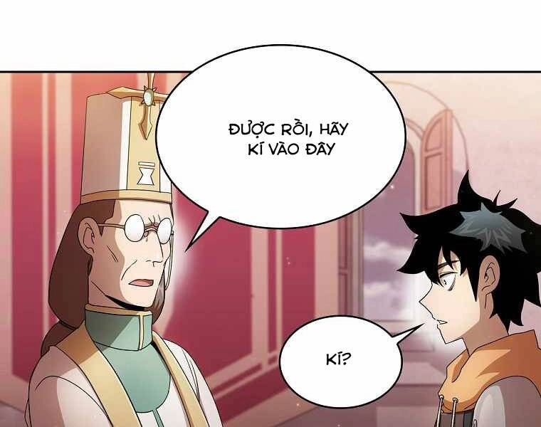 Có Thật Đây Là Anh Hùng Không? Chapter 29 - 30