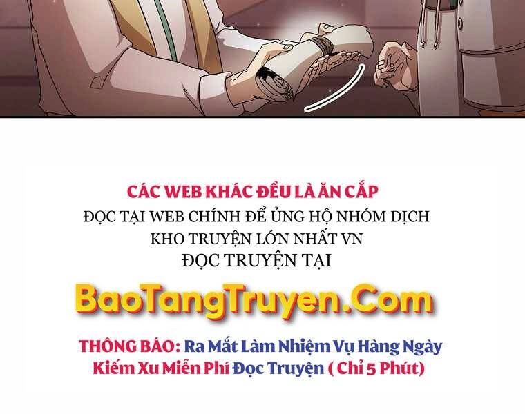 Có Thật Đây Là Anh Hùng Không? Chapter 29 - 31