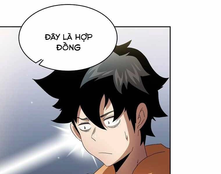 Có Thật Đây Là Anh Hùng Không? Chapter 29 - 32